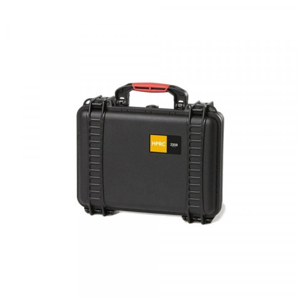 Кейс HPRC 2350 Black Case for DJI Spark Fly More Combo